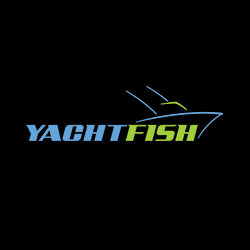 YACHTFISH Fishing Charters