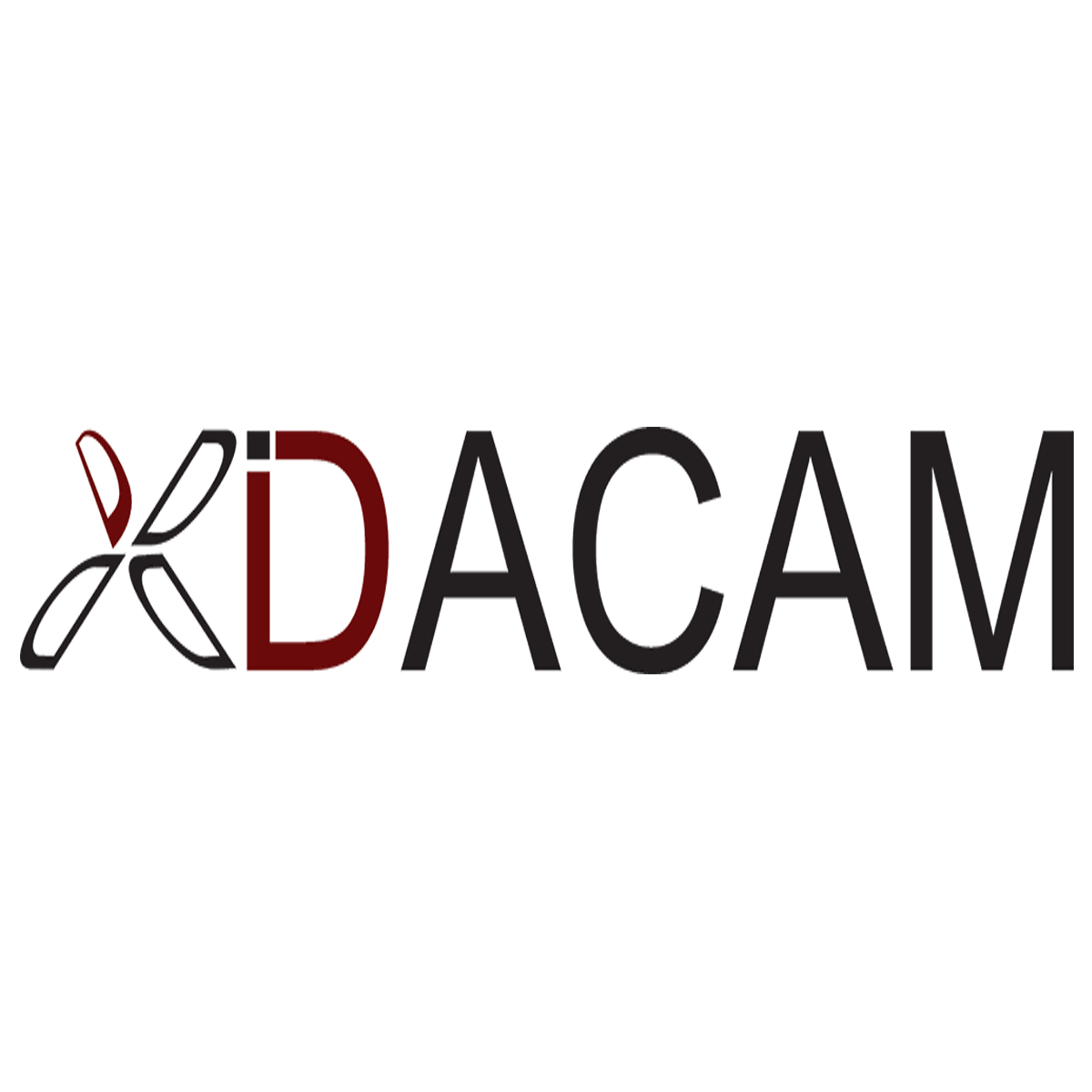 Dacam Systems 