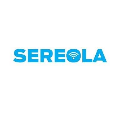 Sereola Technologies