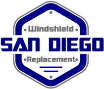 Windshield Repair San Diego