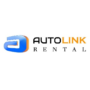 Autolink Rental