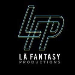 La Fantasy Production