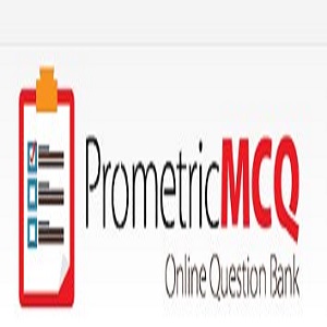PrometricMCQ.com