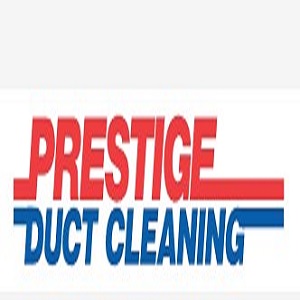 Prestige Duct Cleaning