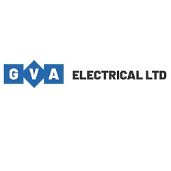 GVA Electrical Limited