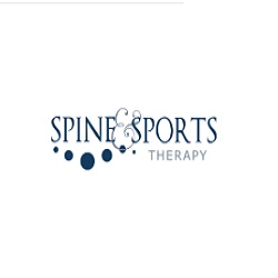 Spine & Sports Therapy: Kingwood