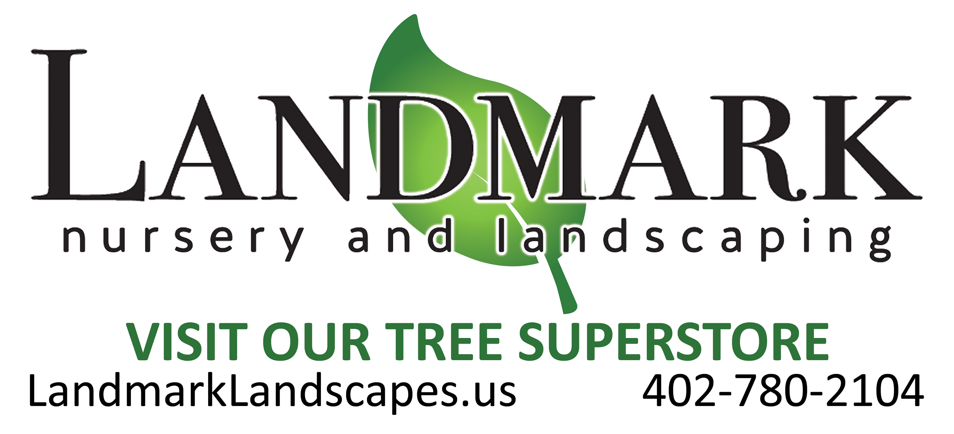 Landmark Nursery & Landscapes