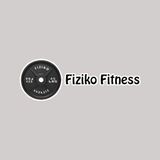 Fiziko Fitness