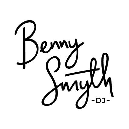 Benny Smyth DJ