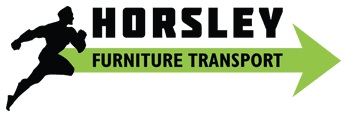 horsleytransport