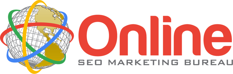 Httpmarketing seo specialist