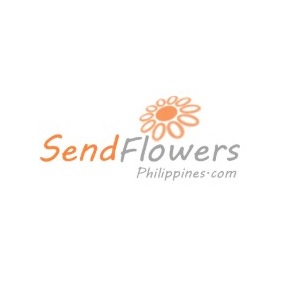 Send Flowers Philippines