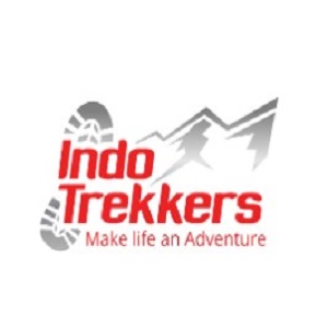 Indo Trekkers Adventures