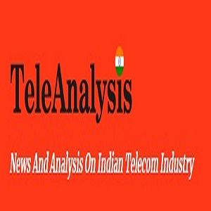 TeleAnalysis