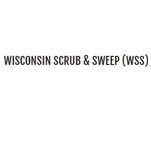 Wisconsin Scrub & Sweep