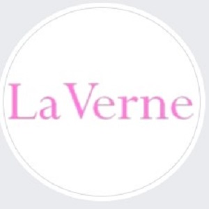 La Verne