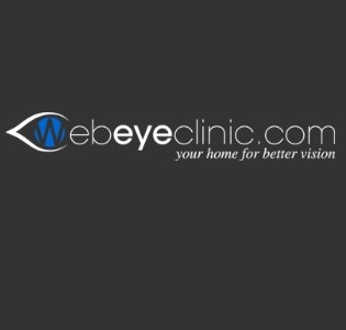 WebEyeClinic