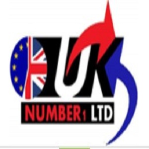 UKNumber1Ltd