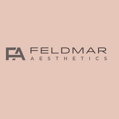 FELDMAR AESTHETICS PLASTIC SURGERY