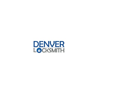 Denver Locksmith