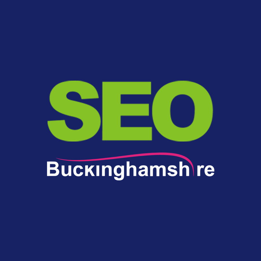 SEO Buckinghamshire