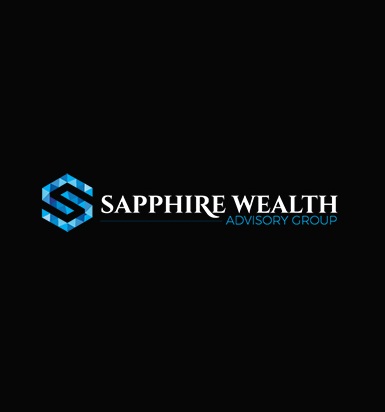 Sapphire Wealth Advisory Group
