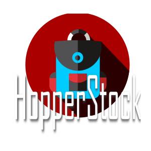 HopperStock.Com
