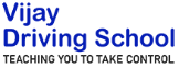 Vijay Driving School