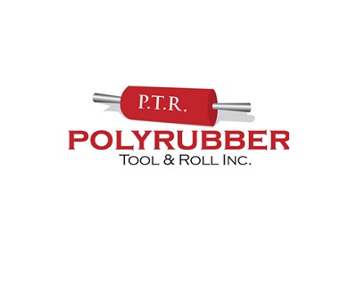 Poly Rubber Tool Roll