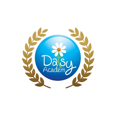 Daisy Montessori School