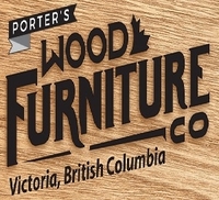 Wood Furniture Co