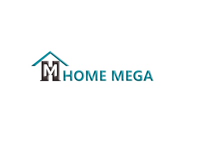 home-mega.com