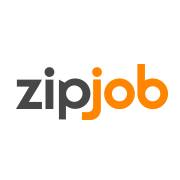 ZipJob 