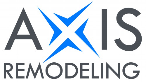 Axis Remodeling