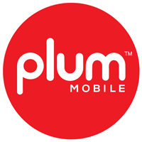 Plum Mobile