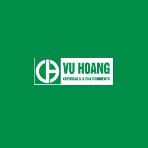 Vu Hoang chemical and environmental technology Co., Ltd