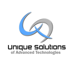 Unique Solutions of Advanced Technologies