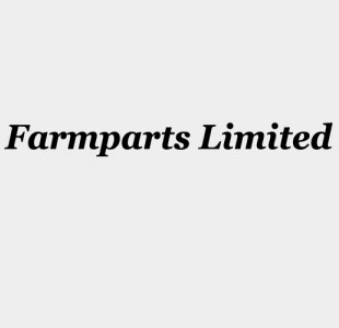 Farmparts Ltd