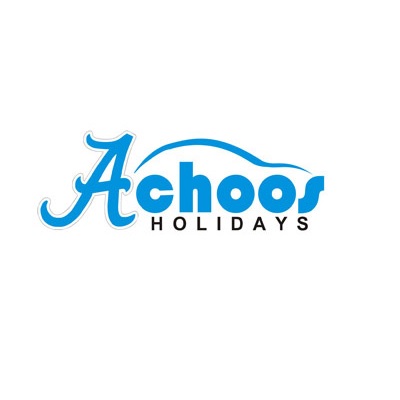 Achoos Holidays