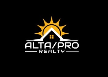 Alta-Pro Realty