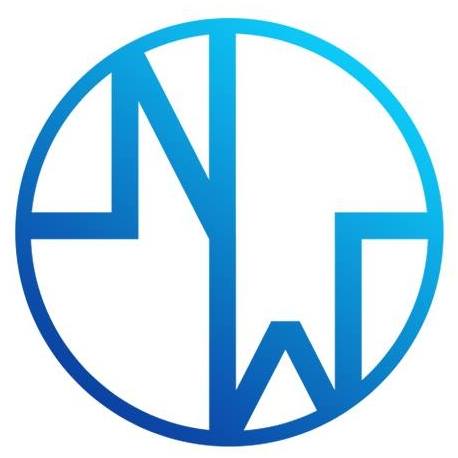 Neutral Works Inc