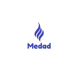 Medad ERP 