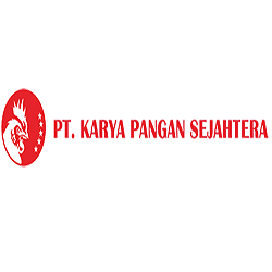 Karya Pangan Sejahtera