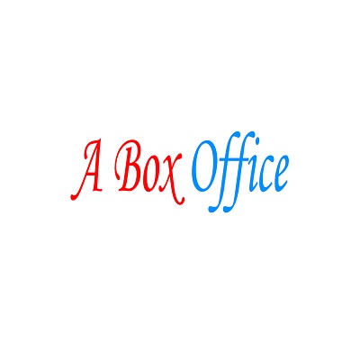 aboxoffice.com