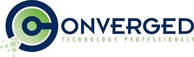 Converged Technology Professionals