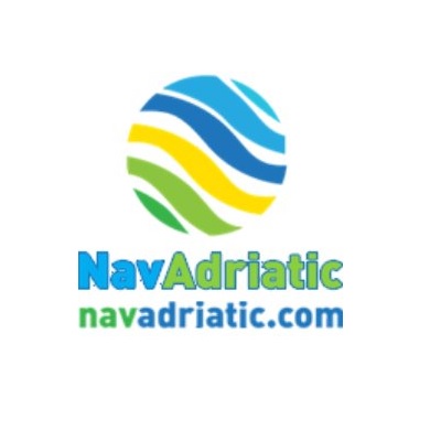 NavAdriatic Travel Agency