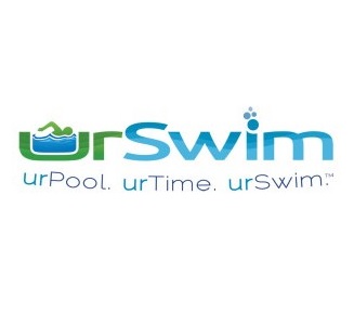 urSwim