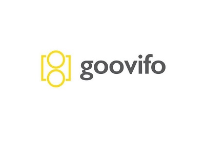 Goovifo