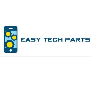 Easy Tech Parts LTD