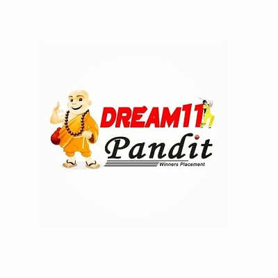 Dream11Pandit